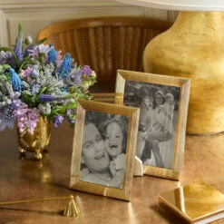 Alessio Photo Frame 13 Alessio Photo Frame -Home Products Shop 23222955 6