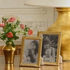 Loretta Frame -Home Products Shop 23222959 5 1