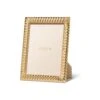 Loretta Frame 1 Loretta Frame -Home Products Shop 23222960 1 1