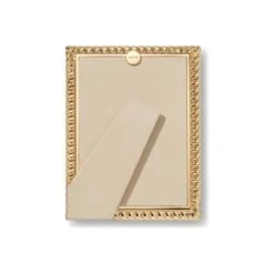 Loretta Frame -Home Products Shop 23222960 3 1