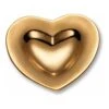 Gilded Heart Dish -Home Products Shop 24122137 11