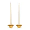 Olivia Taper Candleholders Set Of 2 -Home Products Shop 25120327 1