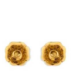 Olivia Taper Candleholders Set Of 2 -Home Products Shop 25120327 2