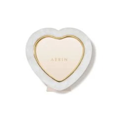 Cassiel Mosaic Heart Frame 8 Cassiel Mosaic Heart Frame -Home Products Shop 25120344 2