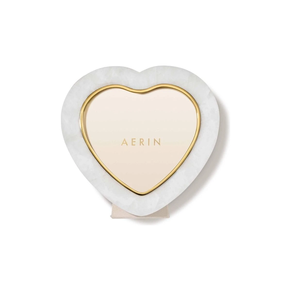 Cassiel Mosaic Heart Frame 5 Cassiel Mosaic Heart Frame - Image 3