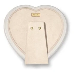 Cassiel Mosaic Heart Frame 9 Cassiel Mosaic Heart Frame -Home Products Shop 25120344 3