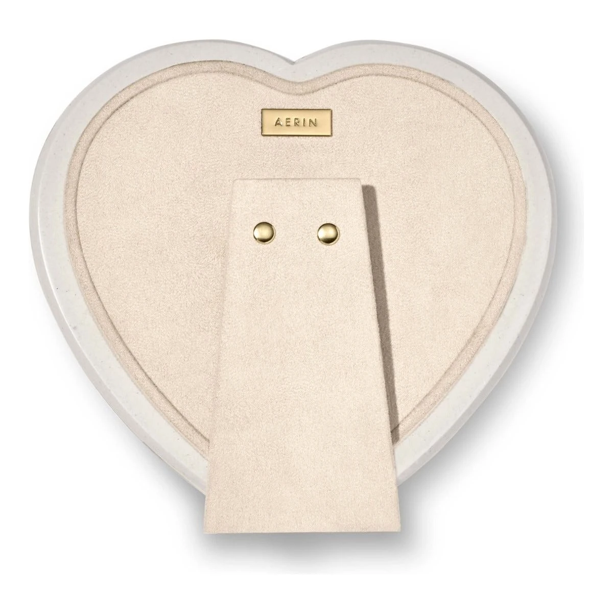 Cassiel Mosaic Heart Frame 6 Cassiel Mosaic Heart Frame - Image 4