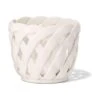 Aria Small Cachepot -Home Products Shop 25120368 1