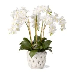 Aria Small Cachepot -Home Products Shop 25120368 2