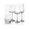 Chateau Baccarat Degustation Glasses Set 1 Chateau Baccarat Degustation Glasses Set -Home Products Shop 2811925 grey 001