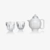 Harcourt Faunacrystopolis Tea Set 2 Harcourt Faunacrystopolis Tea Set -Home Products Shop 2814578 grey 001