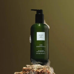 Les Essentials Grooming Collection Gift Box 8 Les Essentials Grooming Collection Gift Box -Home Products Shop 354050128 832404201665862 8862351905205375226 n