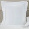 Single Ajour Pillowcase -Home Products Shop 3F00409E065B B101 01
