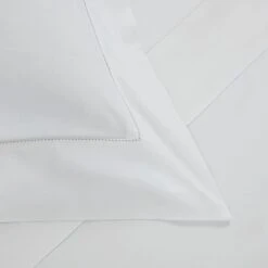 Single Ajour Pillowcase 9 Single Ajour Pillowcase -Home Products Shop 3F00409E065B B101 03