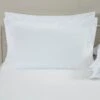Single Ajour Sham Pillowcase -Home Products Shop 3F00409E0700 B101 01