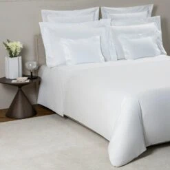 Single Ajour Sham Pillowcase -Home Products Shop 3F00409E0700 B101 04