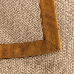 Tuileries Blanket -Home Products Shop 3FR5354F0200 2E02 03