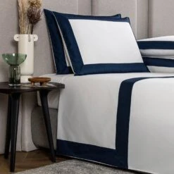 Bold Fitted Bedset -Home Products Shop 3FR6565E2308 BL69 01