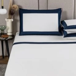 Bold Fitted Bedset -Home Products Shop 3FR6565E2308 BL69 02