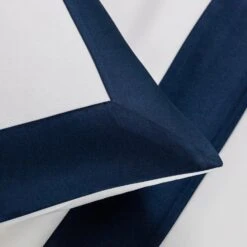 Bold Fitted Bedset -Home Products Shop 3FR6565E2308 BL69 03