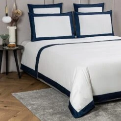 Bold Fitted Bedset -Home Products Shop 3FR6565E2308 BL69 04