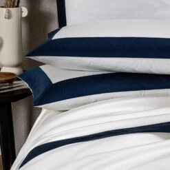 Bold Fitted Bedset -Home Products Shop 3FR6565E2308 BL69 05