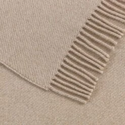 Knop Throw -Home Products Shop 3FR6606F0400 2113 03