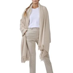 Knop Throw -Home Products Shop 3FR6606F0400 2113 04