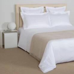 Knop Throw -Home Products Shop 3FR6606F0400 2113 05