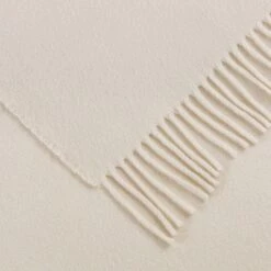 Pure Cashmere Throw -Home Products Shop 3FR6610F0400 2136 03