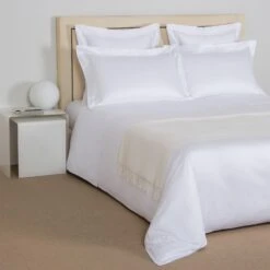 Pure Cashmere Throw -Home Products Shop 3FR6610F0400 2136 05