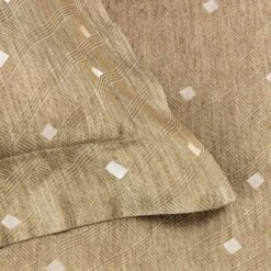 Lux Glimmer Fashion Duvet Cover 8 Lux Glimmer Fashion Duvet Cover -Home Products Shop 3FR6809E3641 2E74 03