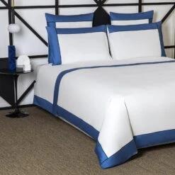 Linear Pillow Case -Home Products Shop 3FR6810E3600 BL73 04