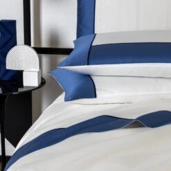 Linear Pillow Case -Home Products Shop 3FR6810E3600 BL73 05