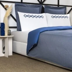 Shirting Fashion Duvet Cover 8 Shirting Fashion Duvet Cover -Home Products Shop 3FR6819E3641 8E22 02