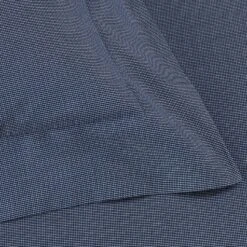 Shirting Fashion Duvet Cover 9 Shirting Fashion Duvet Cover -Home Products Shop 3FR6819E3641 8E22 03