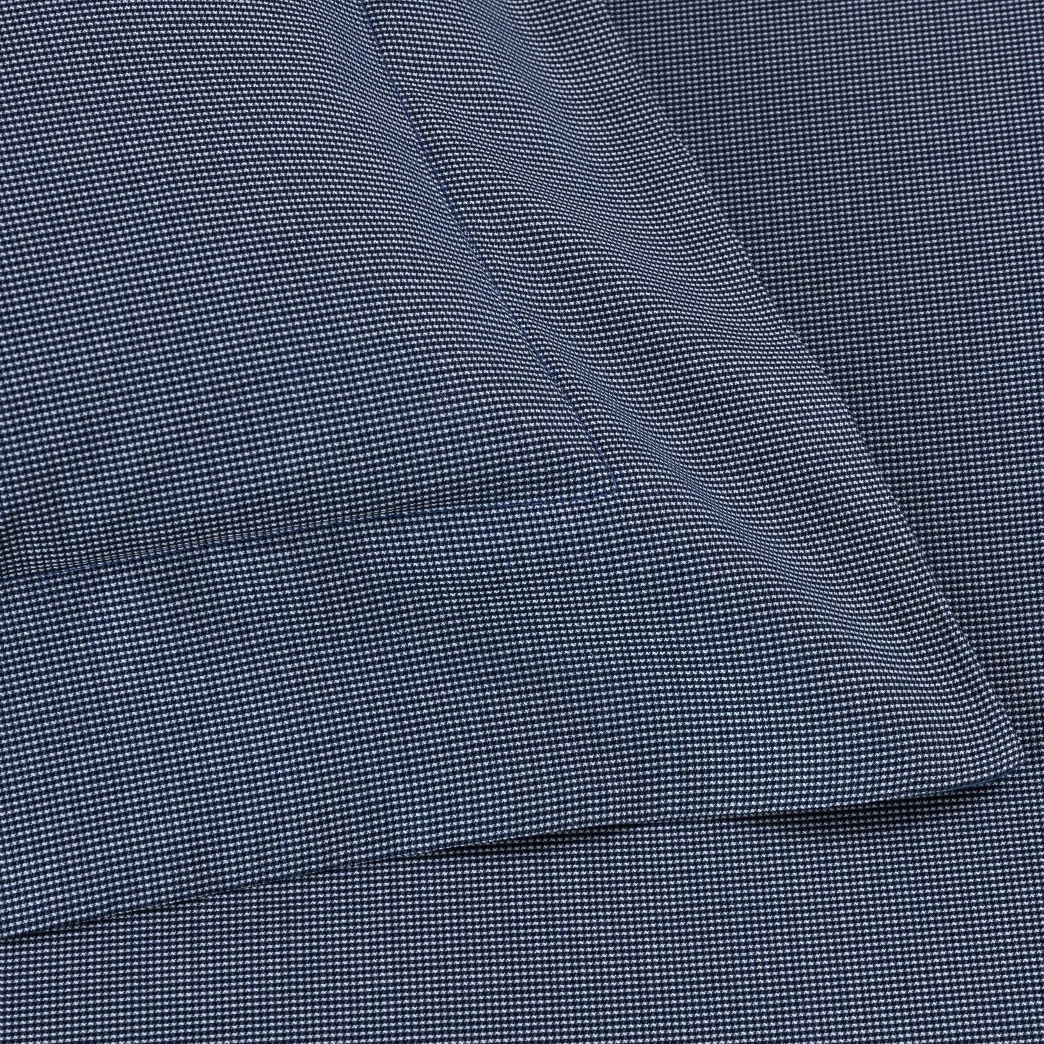 Shirting Fashion Duvet Cover 5 Shirting Fashion Duvet Cover - Image 3