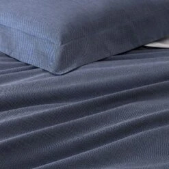 Shirting Fashion Duvet Cover 11 Shirting Fashion Duvet Cover -Home Products Shop 3FR6819E3641 8E22 05