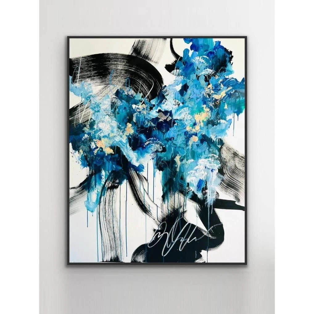 Boy And Bear 002 3 Boy And Bear 002