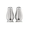 ALBI Silver Plated Salt And Pepper Shaker Set
