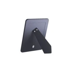 Malmaison Picture Frame Silver Plated 7 Malmaison Picture Frame Silver Plated -Home Products Shop 4256006 SPB beoibi