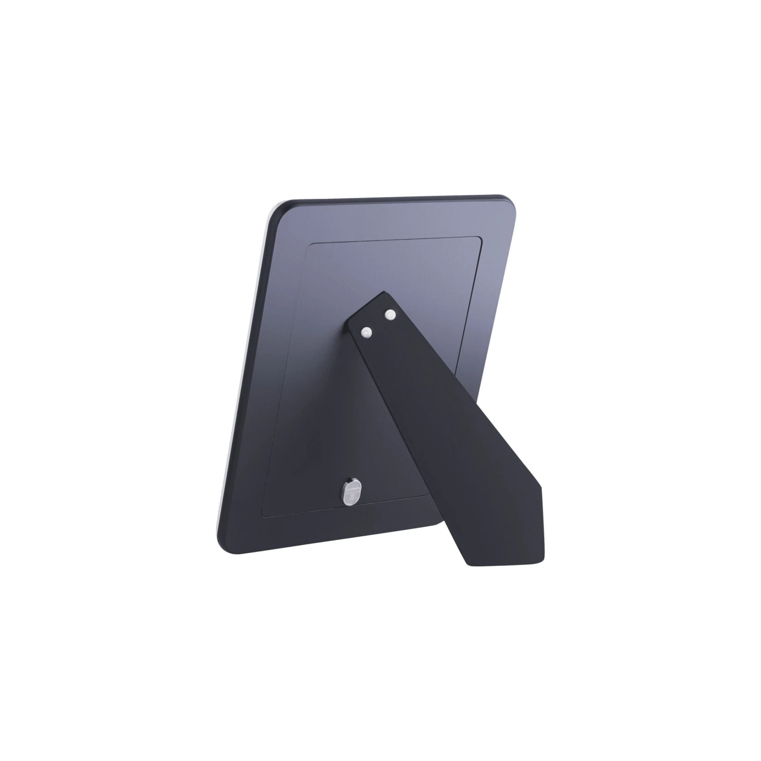 Malmaison Picture Frame Silver Plated 5 Malmaison Picture Frame Silver Plated - Image 3