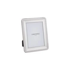 Home Products Shop 9 Malmaison Picture Frame Silver Plated