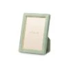 Piero Suede Frame -Home Products Shop 4x6