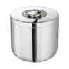 Insulated Ice Bucket Oh De Christofle Stainless -Home Products Shop 5942015 FP p4bthg