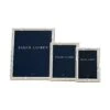 Ralph Lauren Home Bryce Frame 5x7 1 Ralph Lauren Home Bryce Frame 5x7 -Home Products Shop 682857356001BryceFrame