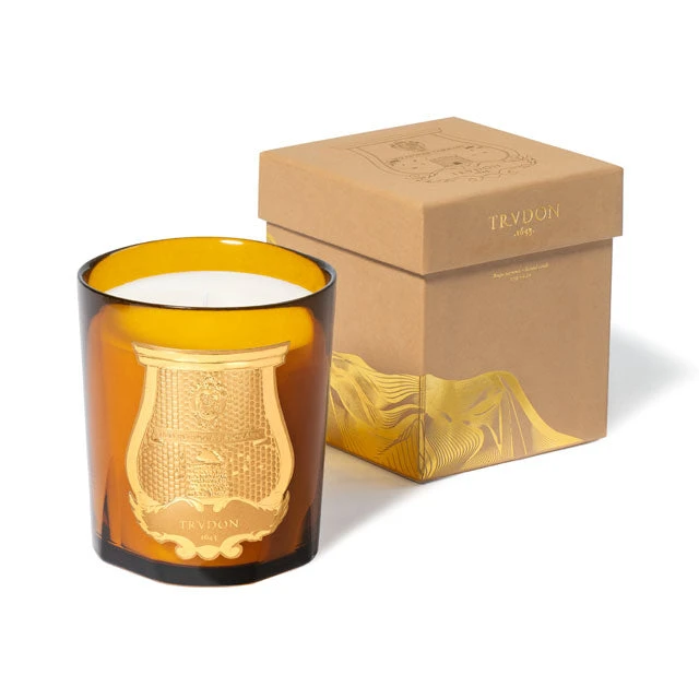 Trudon Altair Candle 4 Trudon Altair Candle - Image 2