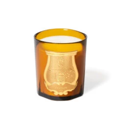 Trudon Altair Candle