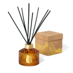 Trudon Altair Diffuser -Home Products Shop ALTAIR DIFFUSEUR PACK 1L 640x640 blanc 1