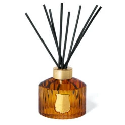 Home Products Shop 38 Trudon Altair Diffuser